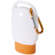 ROSIE SPF 30 SUNCREAM with Carabiner image 2