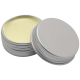 Picture of ESTELLE LIP BALM