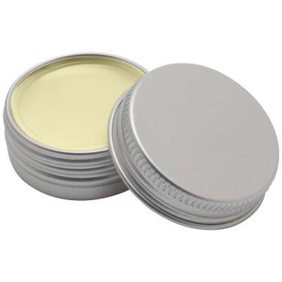 Picture of ESTELLE LIP BALM