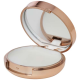 Picture of ERO LIP BALM