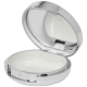 Picture of ERO LIP BALM