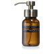 Picture of WELLMARK 250 ML BODY WASH