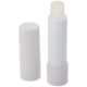 Picture of EDEN VANILLA LIP BALM