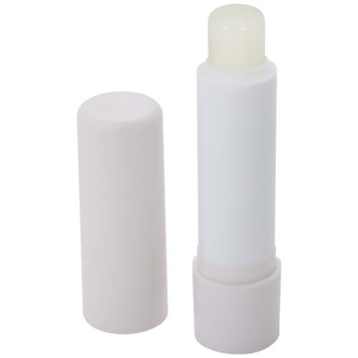 Picture of EDEN VANILLA LIP BALM