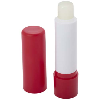 Picture of EDEN VANILLA LIP BALM