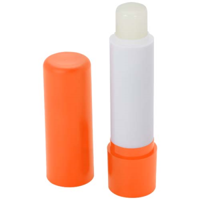 Picture of EDEN VANILLA LIP BALM