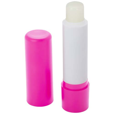 Picture of EDEN VANILLA LIP BALM