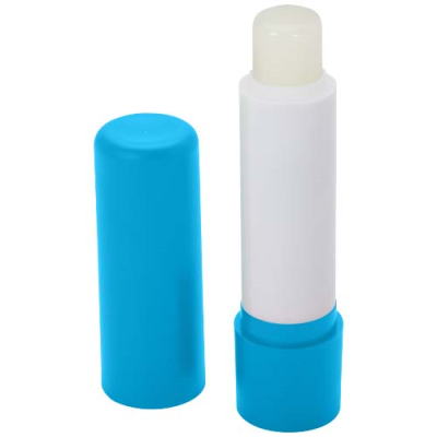 Picture of EDEN VANILLA LIP BALM