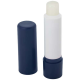Picture of EDEN VANILLA LIP BALM