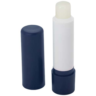 Picture of EDEN VANILLA LIP BALM