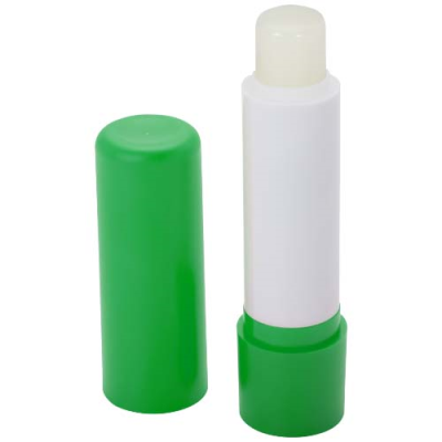 Picture of EDEN VANILLA LIP BALM