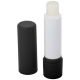 Picture of EDEN VANILLA LIP BALM