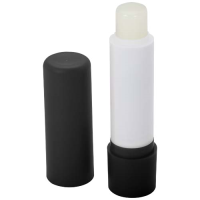 Picture of EDEN VANILLA LIP BALM