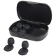 Picture of HUSH EARPLUGS 