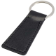 Picture of PUKY RECYCLED PLASTIC KEYRING CHAIN