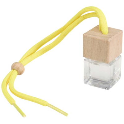 Picture of ONO CAR AIR FRESHENER