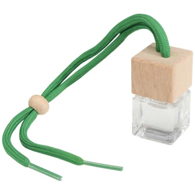 Picture of ONO CAR AIR FRESHENER