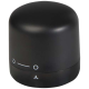 Picture of CORE WINE STOPPER