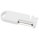 Picture of KIPPER MULTI-PURPOSE KITCHEN TOOL