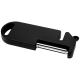 Picture of KIPPER MULTI-PURPOSE KITCHEN TOOL