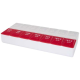 Picture of BICYCLE 7-DAY AM & PM MULTI-VITAMIN ORGANIZER
