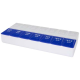 Picture of BICYCLE 7-DAY AM & PM MULTI-VITAMIN ORGANIZER