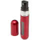 Picture of FILLA 5 ML PORTABLE REFILLABLE PERFUME BOTTLE