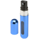 Picture of FILLA 5 ML PORTABLE REFILLABLE PERFUME BOTTLE
