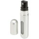 Picture of FILLA 5 ML PORTABLE REFILLABLE PERFUME BOTTLE