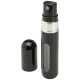Picture of FILLA 5 ML PORTABLE REFILLABLE PERFUME BOTTLE