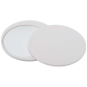 Picture of GLIDER SLIDER MAKEUP MIRROR