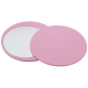 Picture of GLIDER SLIDER MAKEUP MIRROR
