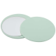 Picture of GLIDER SLIDER MAKEUP MIRROR