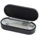 Picture of BEAUTIX MANICURE SET 