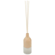 NARA VANILLA SCENTED STICK image 2