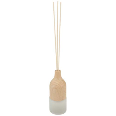 Picture of NARA VANILLA SCENTED STICK