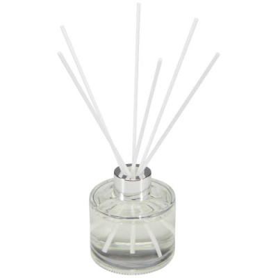 Picture of ELOWEN SCENTED STICK