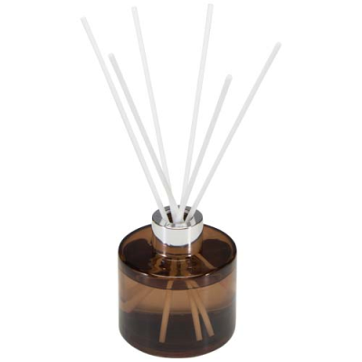 Picture of ELOWEN SCENTED STICK