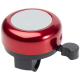 Picture of BELLIX BICYCLE BELL