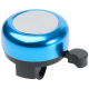 Picture of BELLIX BICYCLE BELL