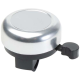 Picture of BELLIX BICYCLE BELL
