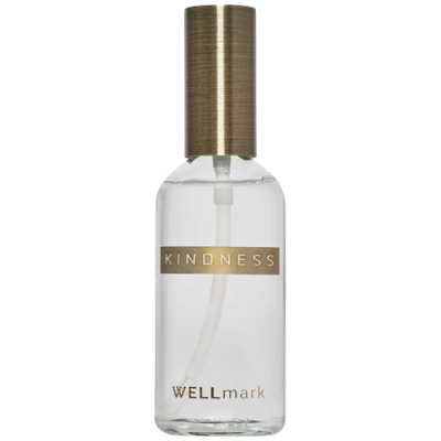 Picture of WELLMARK 100 ML ROOM SPRAY.