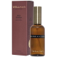 WELLMARK 100 ML ROOM SPRAY image 2