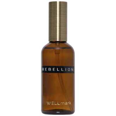Picture of WELLMARK 100 ML ROOM SPRAY.
