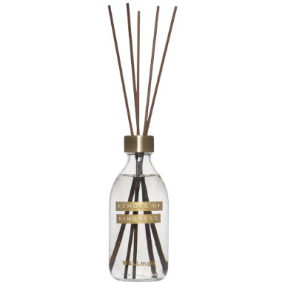 Picture of WELLMARK FRAGRANCE STICK.