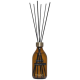 WELLMARK FRAGRANCE STICK image 2