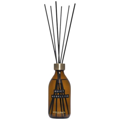 Picture of WELLMARK FRAGRANCE STICK.