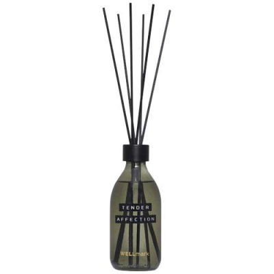 Picture of WELLMARK FRAGRANCE STICK.