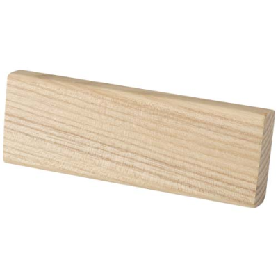 Picture of MARO CAR AIR FRESHENER