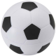 Picture of ZAVI FOOTBALL-SHAPED STRESS RELIEVER